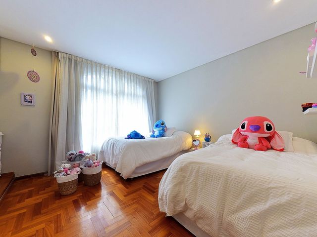 place photo 43