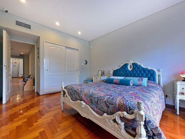place photo 46