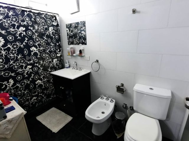 place photo 41