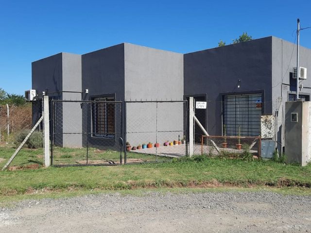 place photo 33