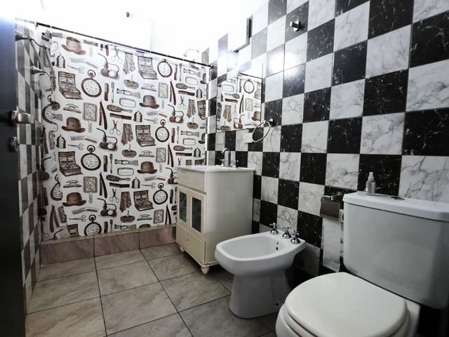 place photo 37