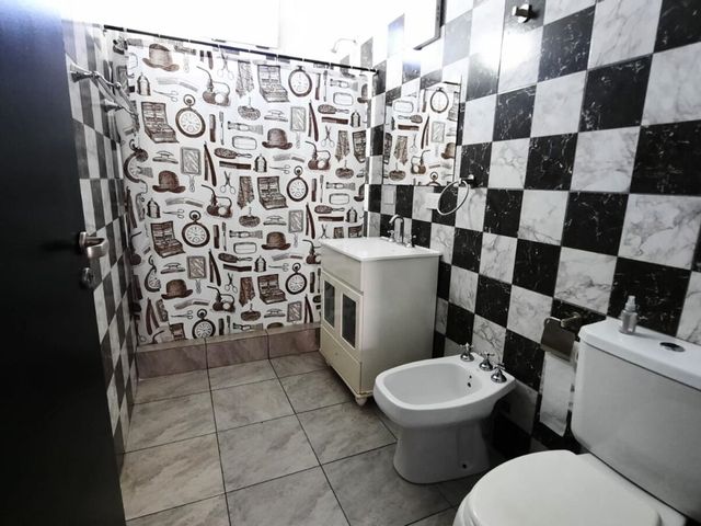 place photo 42