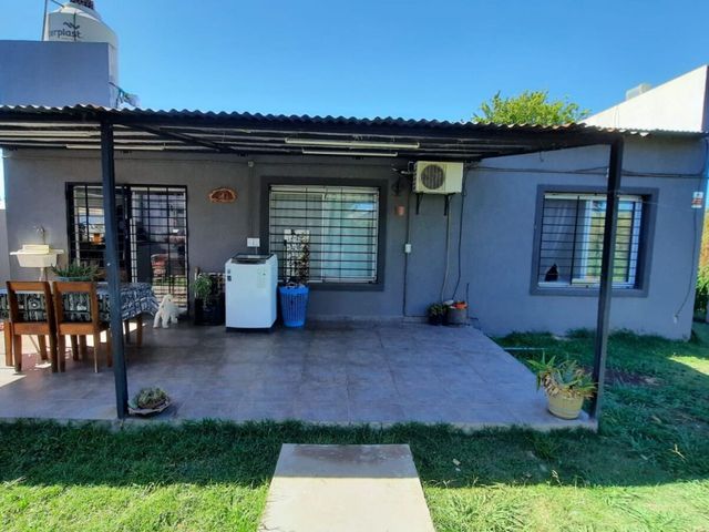place photo 38
