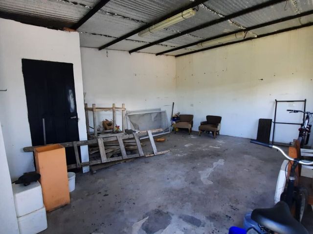 place photo 26