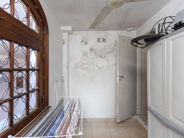 place photo 44