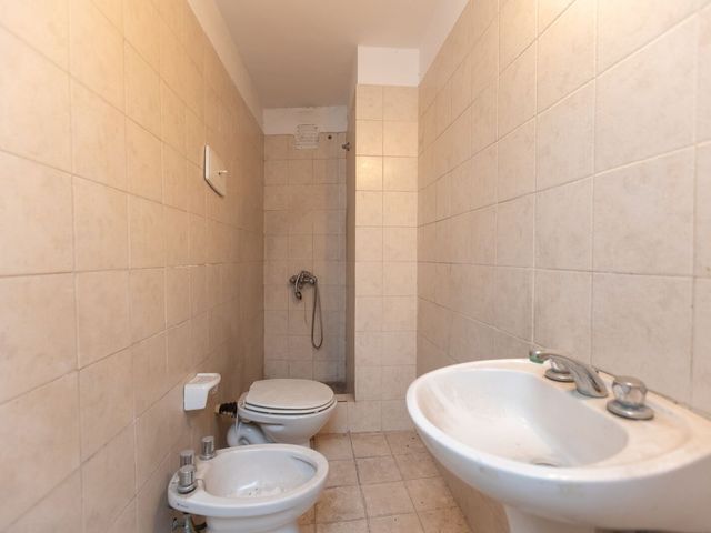 place photo 46
