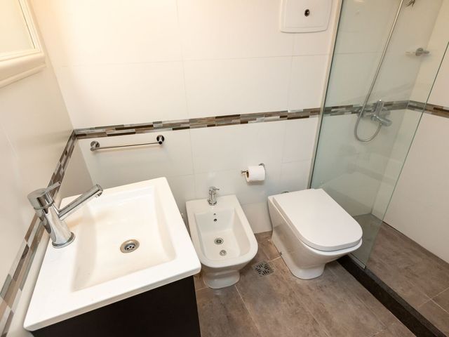 place photo 42