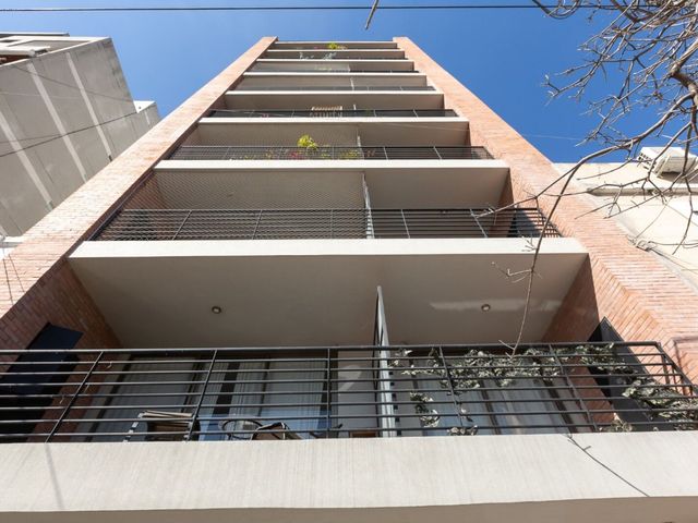 place photo 32