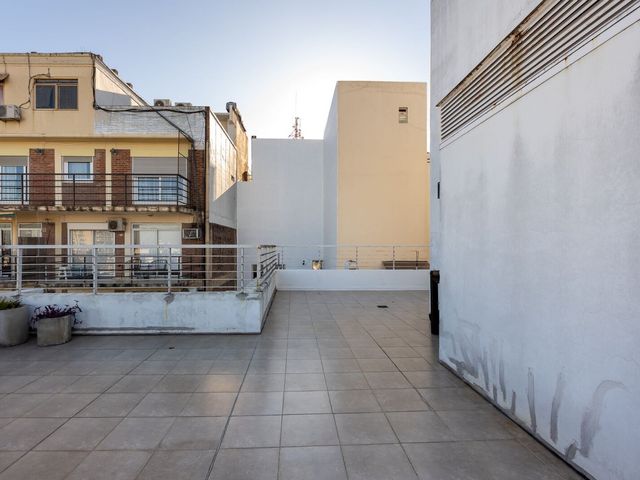 place photo 28