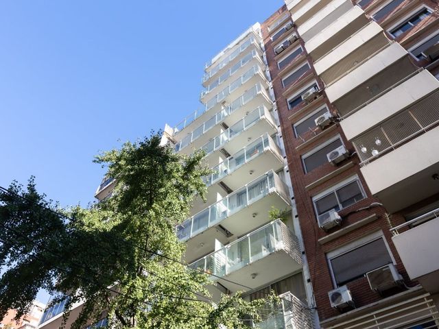 place photo 38