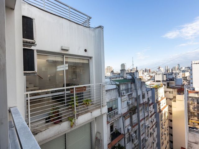 place photo 30