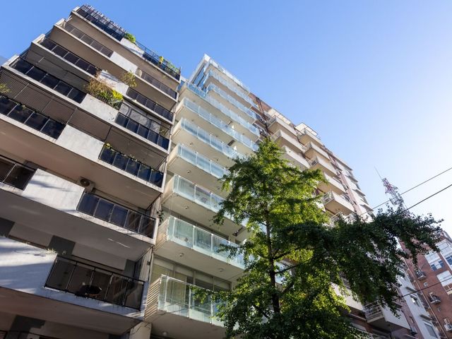 place photo 26