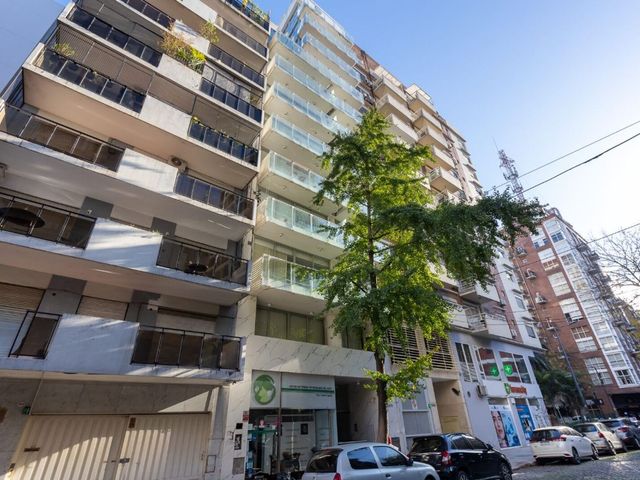 place photo 40
