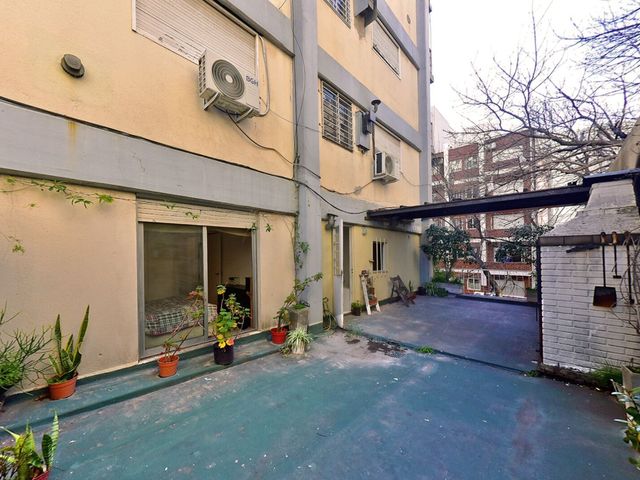 place photo 25