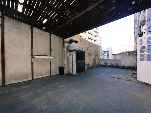 place photo 31