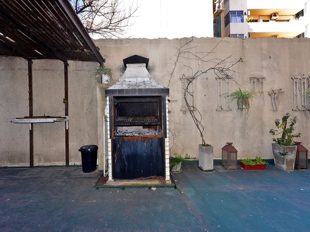 place photo 32