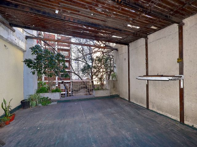 place photo 33