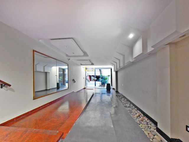 place photo 47