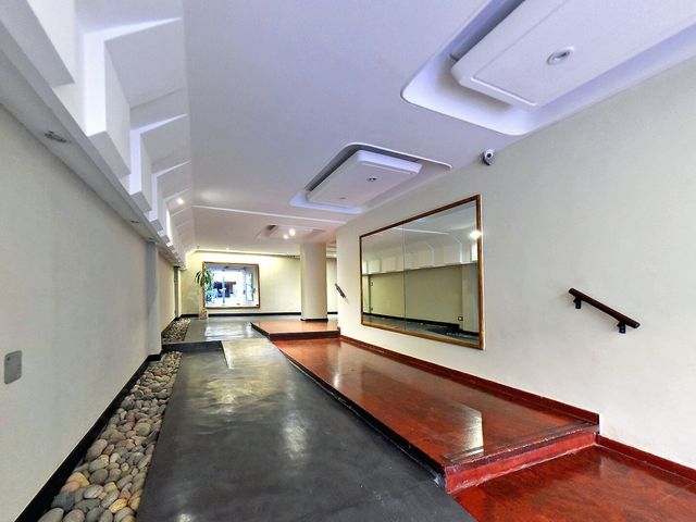 place photo 48