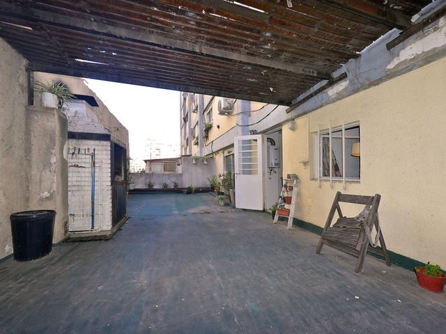 place photo 30
