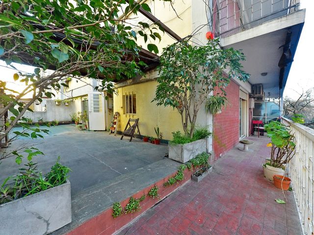 place photo 44