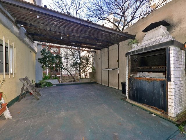 place photo 29