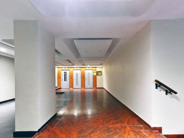 place photo 46