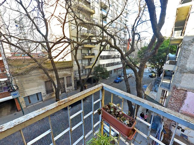place photo 42
