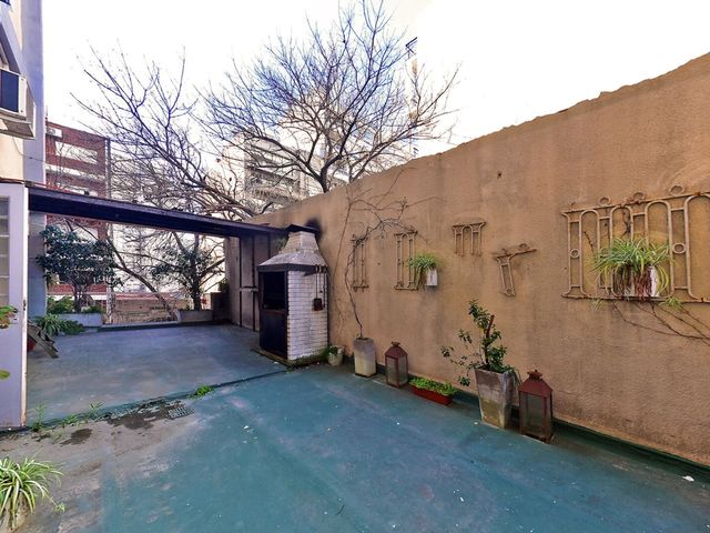place photo 27