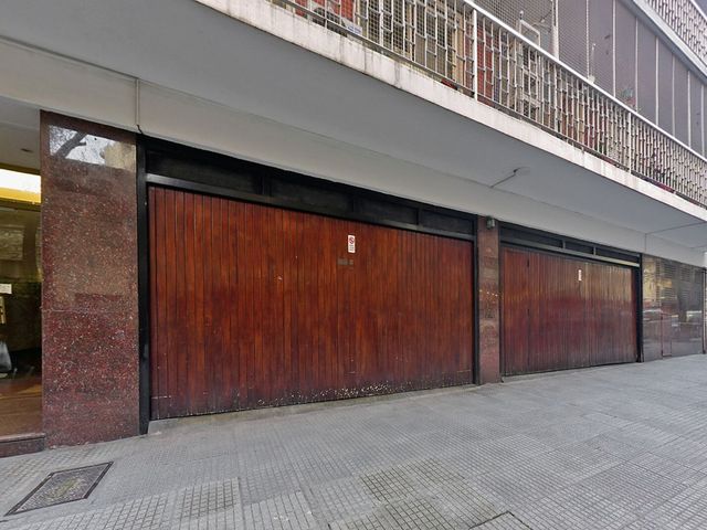 place photo 50