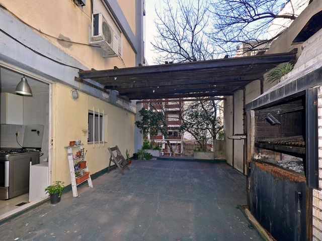 place photo 28