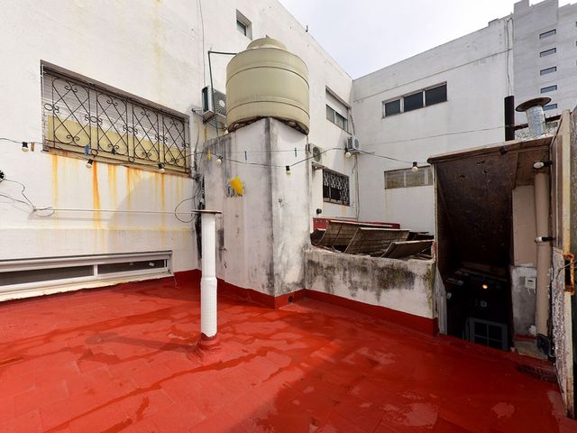 place photo 45
