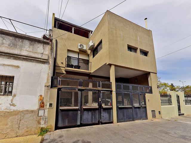 place photo 47