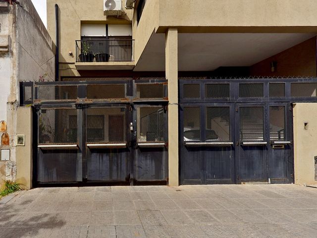place photo 48