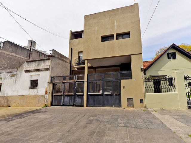 place photo 49