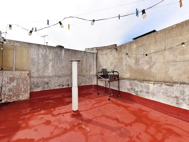 place photo 46