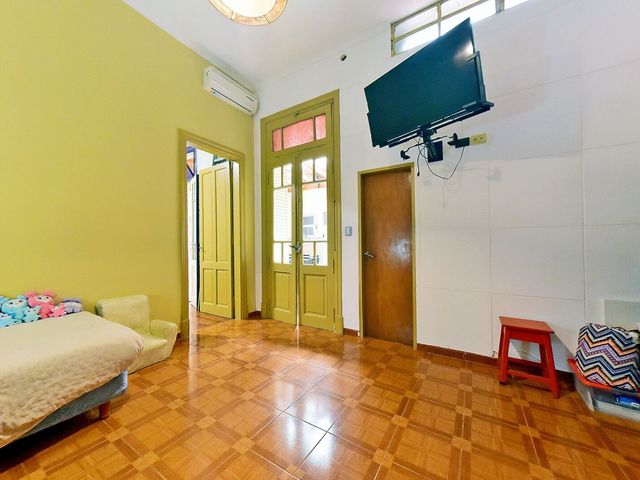 place photo 34