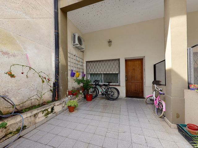 place photo 26