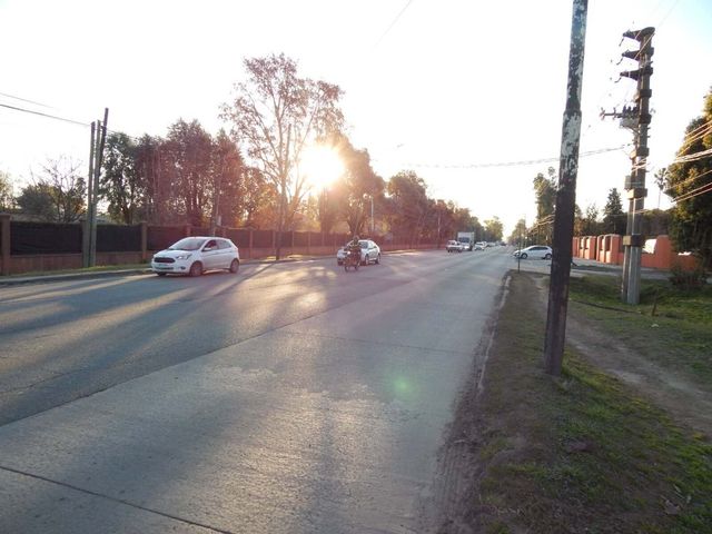 place photo 21