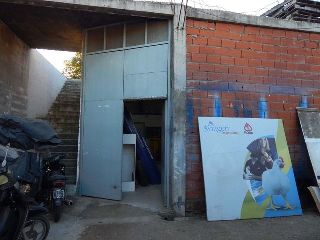 place photo 8