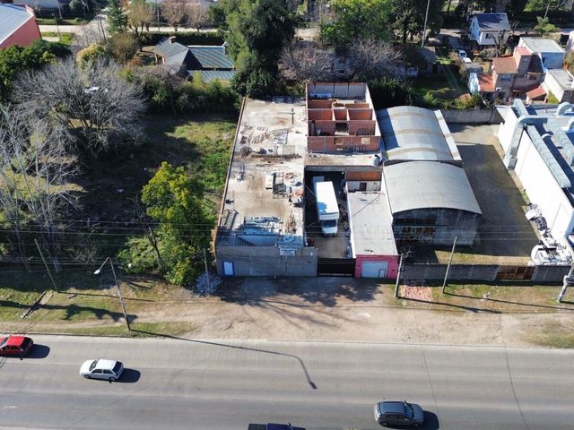 place photo 2