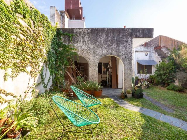 place photo 49