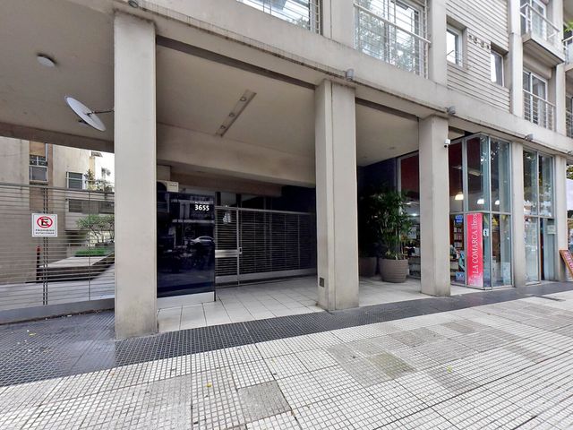 place photo 47