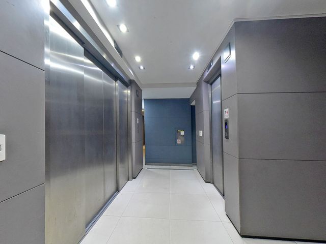 place photo 50