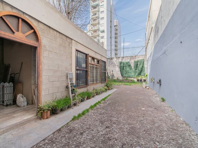 place photo 26