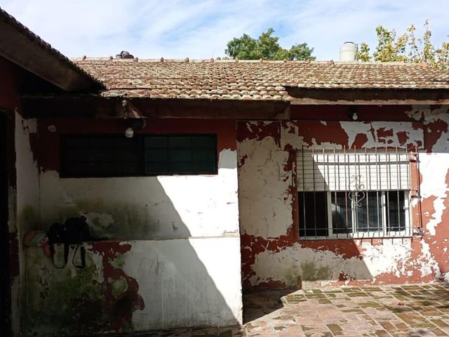place photo 11