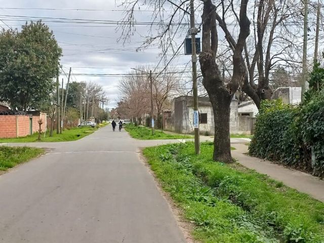 place photo 20