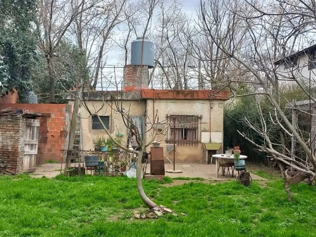 place photo 18