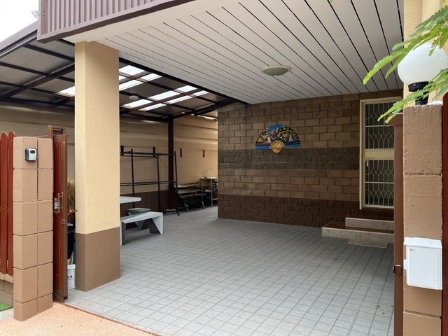 place photo 29