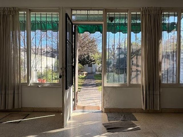 place photo 36